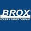 brox.com.tr