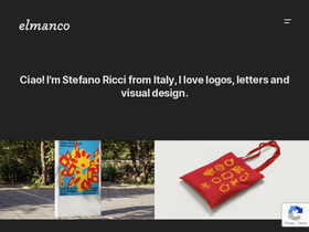 elmanco.com