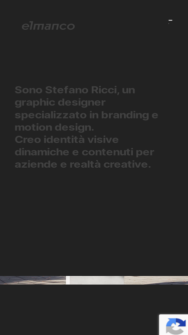 elmanco.com