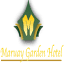 maruaygardenhotel.com