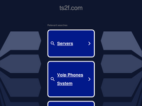 'tianshie.com' screenshot