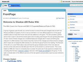 shadowd20.pbworks.com