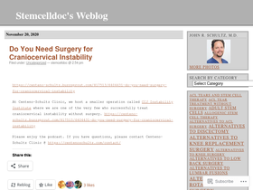 stemcelldoc.wordpress.com