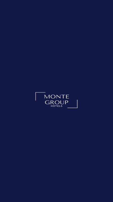 montegrouphotel.com