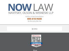 nowllp.com