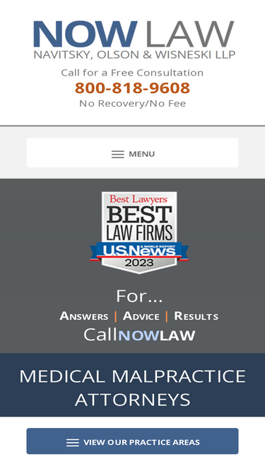 nowllp.com