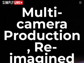 simplylive.tv