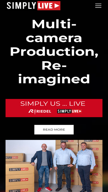 simplylive.tv