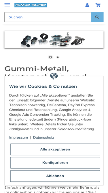 gummi-metall-puffer-shop.de