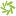 energere.com