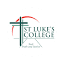 stlukescollege.wa.edu.au