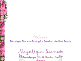 mezetique.net