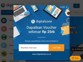 digitalzone.co.id