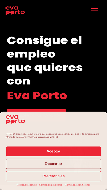 evaporto.com