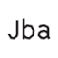 jba.archi