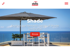 shelta.com.au