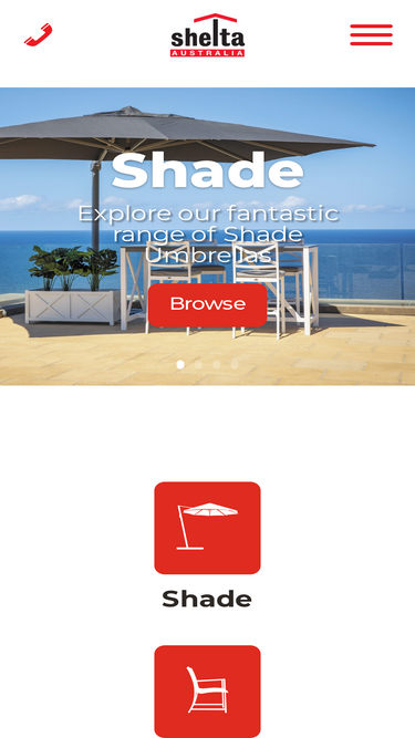 shelta.com.au
