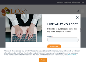 blog.eoscu.com