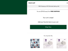fabriccompany.com