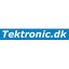 tektronik.dk