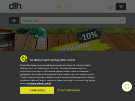 dlh.pl