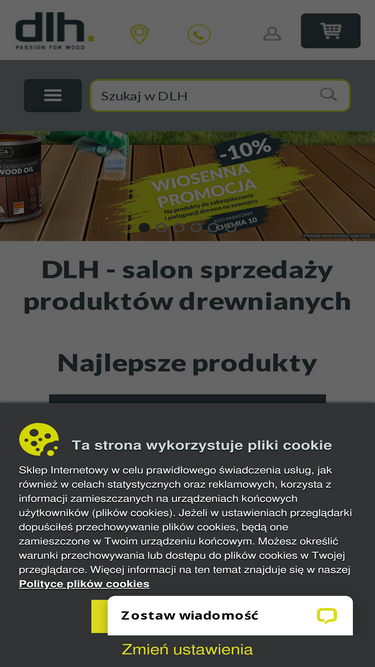 dlh.pl