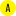 mymycracra.com
