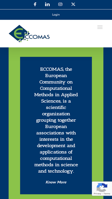eccomas.org