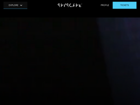 'spyscape.com' screenshot