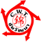 cwt.co.th