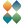 alamtri.com