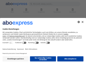 abo.express