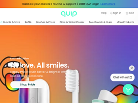 Website Logo