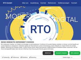 rto.de