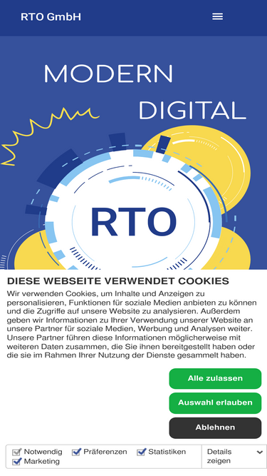 rto.de