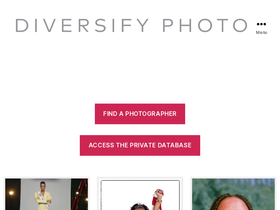 diversify.photo