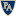 pulaskiacademy.org