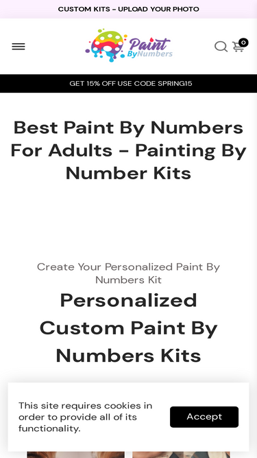 paintbynumbers.com