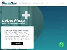 labormesp.com.br
