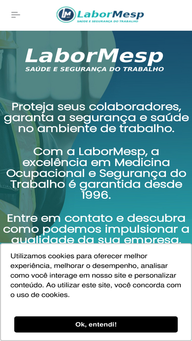 labormesp.com.br