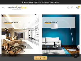 professioneluce.it