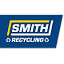 smithrecyclingmk.co.uk