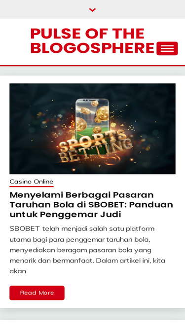 apps-gratis.info