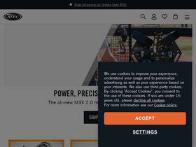 atecsports.com