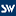 swansoft.eu