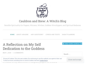 cauldronandbrew.wordpress.com