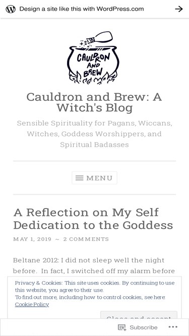 cauldronandbrew.wordpress.com
