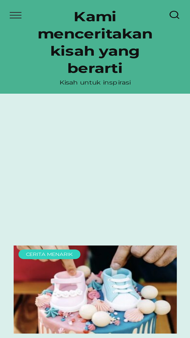 freenews.su