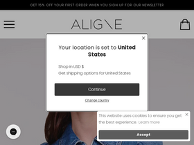 aligne.co