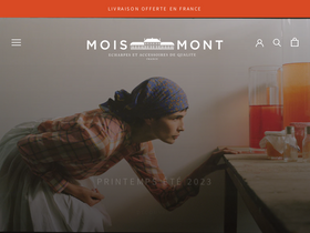 moismont.com